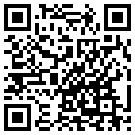 qrcode für HP UE381E SVCS 4y Care Pack NBD Hardware Support