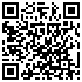 qrcode für Siemens 3NW3080-0HG - CC Sicherung 8A träg Class CC strombegrenzend