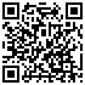 qrcode für HP UE9P7E SVCS 4y ONS PDA PA DMR MWS