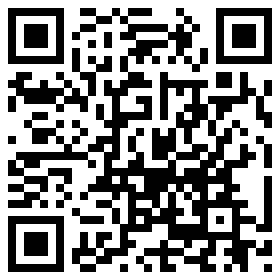 qrcode für HP UK744E SVCS 5y NextBusDay Onsite Notebook HW Supp