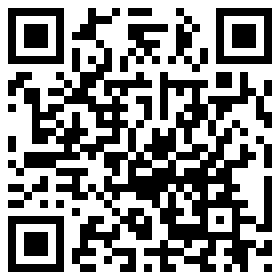 qrcode für HP UK764E SVCS 1y Care Pack NBD Hardware Support w/DMR