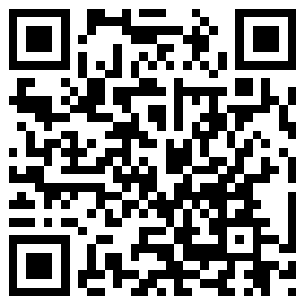 qrcode für HP UL589E SVCS 4y Care Pack Next Business Day Hardware Support