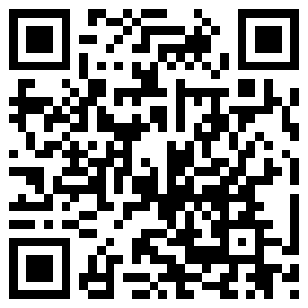 qrcode für HP U71LME SVCS 4y Care DLE HW Supp