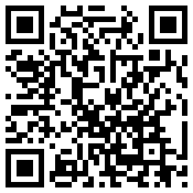 qrcode für HP U7C91E SVCS 3y Care Pack Pick-Up Return