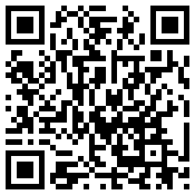 qrcode für HP U7ZL4PE SVCS 1y Care Pack Pick-Up Return