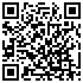qrcode für Brother DK-11202 - Versandetiketten (300 St ) weiß 62 100