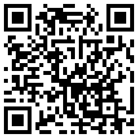 qrcode für HP U80M8E SVCS 3Jahre Priority Management