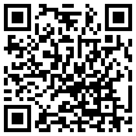qrcode für HP U8KZ8E SVCS 5y Care Pack Next Business Day Hardware Support mit DMR