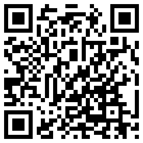 qrcode für HP U9BB1PE SVCS 1y PW NBD Onsite Notebook HW Supp