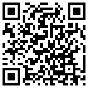 qrcode für Moeller Electric DILM32-XSPLW24 - EATON Belastungswiderstand 112419