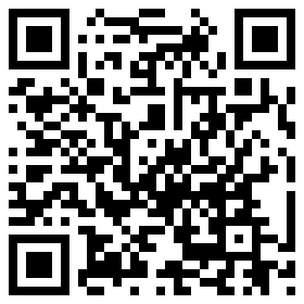 qrcode für HP U9DQ4E SVCS 4y Care Pack Pick-Up Return