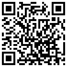 qrcode für Trilux 9002114876