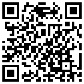 qrcode für Lappkabel ÖLFLEX-FD/CLASSIC/81 - Lapp Ölflex FD Classic 810 CY 4G1 0 qmm Schleppkettenleitung CU