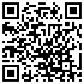 qrcode für HP U9DX7E SVCS 3y Care Pack Next Business Day Hardware Exchange mit ADP