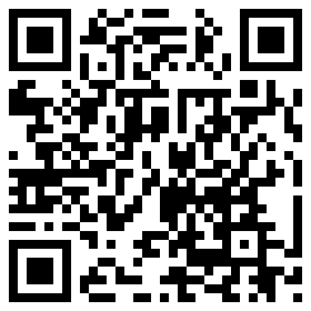 qrcode für HP U9DY2PE SVCS 1y PW Care Pack Next Business Day Hardware Exchange