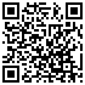 qrcode für Trilux 9002719607 Leuchteneinsatz E-Line 763 HE