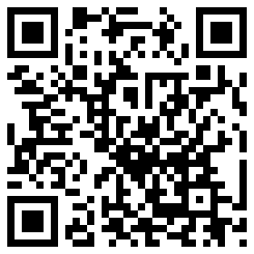 qrcode für HP U9UW8E SVCS 4y Batterieersatzdienst