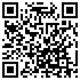 qrcode für HP UA6C2E SVCS 2y Care Pack NBD Hardware Support