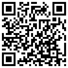 qrcode für HP HL510E SVCS Care Pack 3J NBD ONS Hardware Support