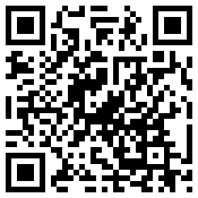 qrcode für HP U06SCE 3y NBD Onsite ADP Notebook HW Supp
