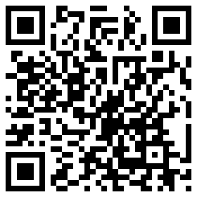 qrcode für HP U0A96E SVCS 4y NBD Monitor HWSupp