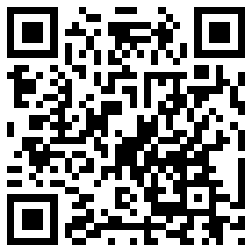 qrcode für Dehn + Soehne 390079 - DEHN MV Klemme NIRO ( V4A ) Rd 8 10mm Sechskantschraube