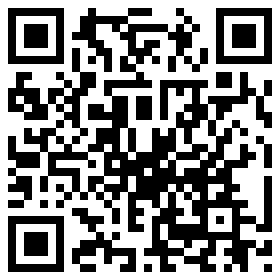 qrcode für Chauvin Arnoux MTX162UE - MTX 162 Dig Oszilloskop SCOPE IN@BOX 2x60 MHz