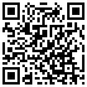 qrcode für HP U11BQE SVCS 1y NBD Onsite 2y Parts