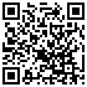 qrcode für HP U1PU1E SVCS 2y Care Pack Next Business Day