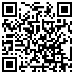 qrcode für HP U1PW0E SVCS 4y Care Pack Next Business Day Hardware Support 48 Monate