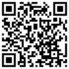 qrcode für HP UL656E WARR 1y NextBusDay Onsite DMR Notebook