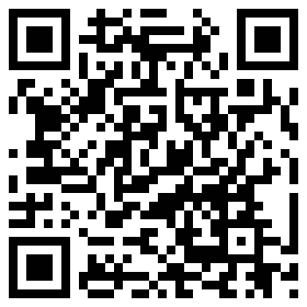 qrcode für HP UM947E SVCS 3y Care Pack Pick-Up Return
