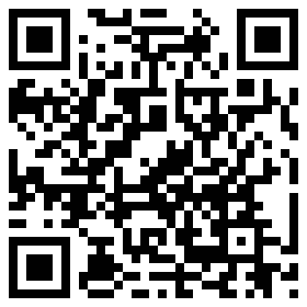 qrcode für HP UM998E SVCS 4y Care Pack NBD HW Supp w/DMR