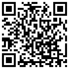 qrcode für Schneider Electric XAC-A2053 - XACA2053 Hängetaster 2Drucktaster 1Not Halt/Not Taster