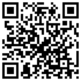 qrcode für HP U01ZVE SVCS 3y NBD Onsite TRV DMR Notebook HW Supp