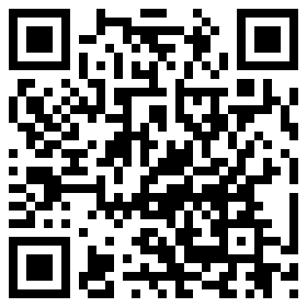 qrcode für Helios Apparatebau HRFD 450/4 TK - Helios HRFD 450/4 Axial Hochleistungsventilator 3ph 231