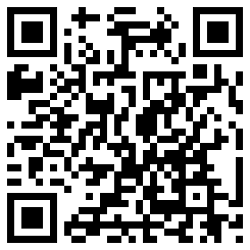 qrcode für HPE HZ4P5E SVCS 3YTCEss Auto+LTO-8
