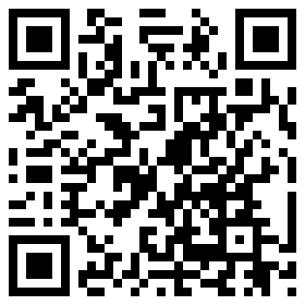 qrcode für Phoenix Contact SAC-3P-M 8MS/10,0-PU - 1693584 Sensor /Aktor Kabel
