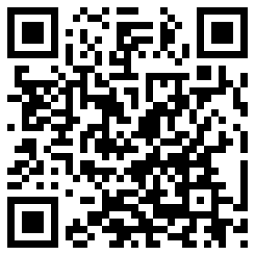 qrcode für HPE HZ4Q0E SVCS 5YTCEss 2024+LTO-8 Smart Choice