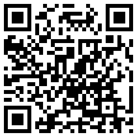qrcode für Imation I15872 - 3 5'' Travan NS40 20/40GB