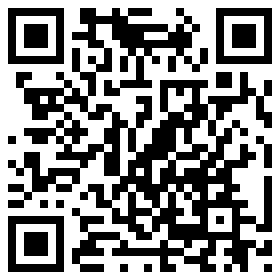 qrcode für HP U52VGE SVCS 4y NBD Onsite Notebook Service