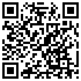 qrcode für HP U52XTE SVCS 3y NBD Onsite Notebook Service