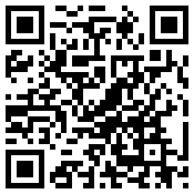 qrcode für HP U52XVE SVCS 4y NBD Onsite Notebook Service