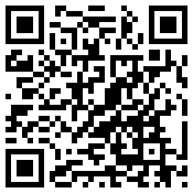qrcode für HP U53C0E SVCS 3y NBD ONS DT Sol Supp