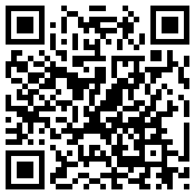 qrcode für HP U53XCE SVCS 4y NBD Onsite Notebook Sol Supp