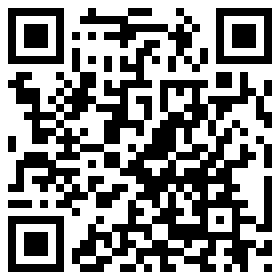 qrcode für Siemens 3SU10011JB200AA0 - 3SU1001 1JB20 0AA0 Halt Pilzdrucktaster bel 22mm rund rot 60mm