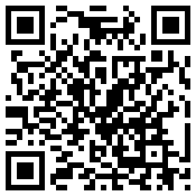 qrcode für HP U56R0PE 1y PW 3d Onsite Medium DT SVC