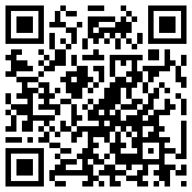 qrcode für HP U60PLE SVCS 3y Care DMR MWS Sol Supp