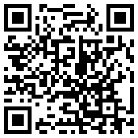 qrcode für HP U60Q5PE SVCS 1y Onsite Care