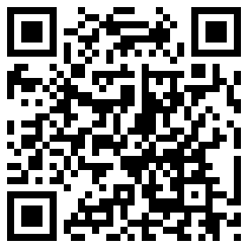 qrcode für HP U61BVE 5y Onsite Care MWS HW Supp